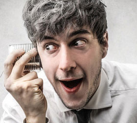 电话连环云呼叫软件