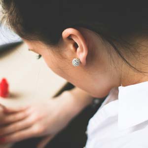 驱动卓越表现的发电话软件app