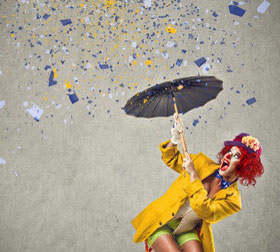 在线短信轰炸机网页版