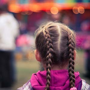 在线手机号轰炸工具