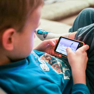 谁能推荐下的手机号攻击